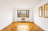 420 64th Street - Photo 4