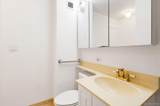 420 64th Street - Photo 5
