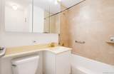 420 64th Street - Photo 6