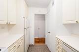 420 64th Street - Photo 7