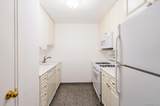 420 64th Street - Photo 8