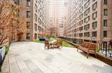 420 64th Street - Photo 9