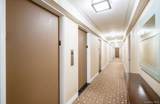 420 64th Street - Photo 10