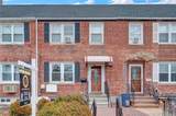 8415 259th Street - Photo 1