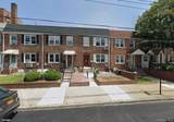 8415 259th Street - Photo 2