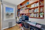 8415 259th Street - Photo 11