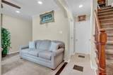8415 259th Street - Photo 12