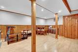 8415 259th Street - Photo 15