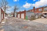 8415 259th Street - Photo 17