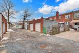 8415 259th Street - Photo 18