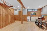 8415 259th Street - Photo 20