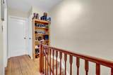 8415 259th Street - Photo 21