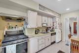 8415 259th Street - Photo 4