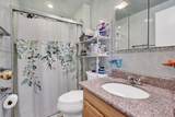 8415 259th Street - Photo 5