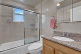 8415 259th Street - Photo 6