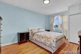 8415 259th Street - Photo 7