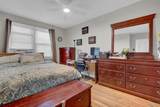 8415 259th Street - Photo 8