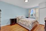 8415 259th Street - Photo 9