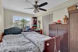 8415 259th Street - Photo 10