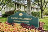 65 Buckingham Court - Photo 1