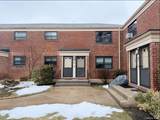 21909 74th Avenue - Photo 1