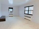 21909 74th Avenue - Photo 2
