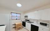 21909 74th Avenue - Photo 3
