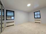 21909 74th Avenue - Photo 4