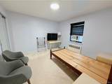 21909 74th Avenue - Photo 5