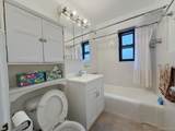 21909 74th Avenue - Photo 6