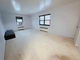 21909 74th Avenue - Photo 7