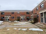 21909 74th Avenue - Photo 8
