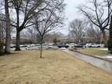 21909 74th Avenue - Photo 9