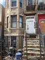 2319 Prospect Avenue - Photo 1