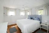 14 Lincoln Road - Photo 22