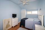 14 Lincoln Road - Photo 23