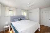 14 Lincoln Road - Photo 24