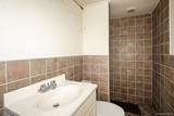 14 Lincoln Road - Photo 26