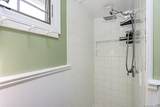 14 Lincoln Road - Photo 27
