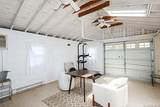 14 Lincoln Road - Photo 28