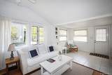 14 Lincoln Road - Photo 29