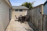 14 Lincoln Road - Photo 33