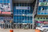 37-20 Prince Street - Photo 1