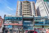 37-20 Prince Street - Photo 2
