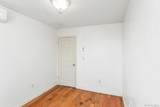 37-20 Prince Street - Photo 11