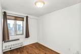 37-20 Prince Street - Photo 12