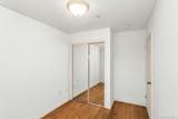 37-20 Prince Street - Photo 13