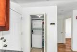 37-20 Prince Street - Photo 14