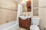 37-20 Prince Street - Photo 15