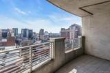 37-20 Prince Street - Photo 16